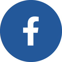 Facebook Icon | Mundoauto