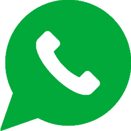 Logo de Whatsapp